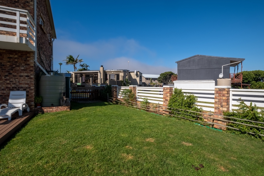 4 Bedroom Property for Sale in Cosy Corner Eastern Cape
